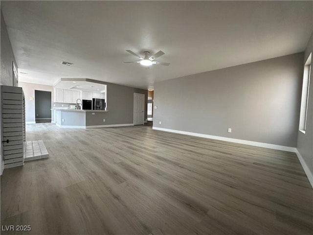 3340 Shallow Pond Dr, Las Vegas, NV 89117 - photo 22