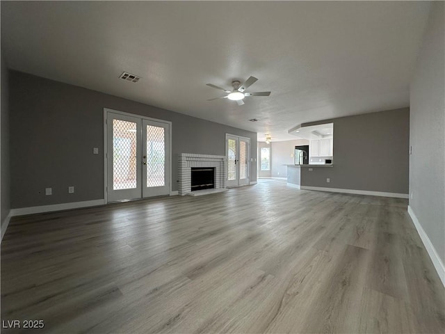 3340 Shallow Pond Dr, Las Vegas, NV 89117 - photo 23