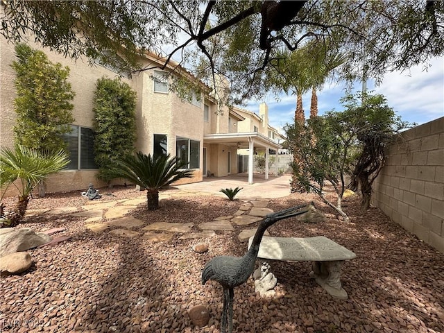 3340 Shallow Pond Dr, Las Vegas, NV 89117 - photo 28