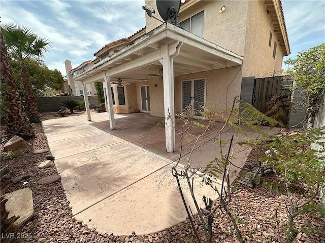 3340 Shallow Pond Dr, Las Vegas, NV 89117 - photo 29