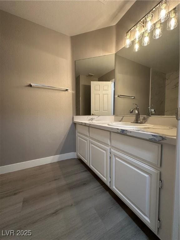 3340 Shallow Pond Dr, Las Vegas, NV 89117 - photo 31