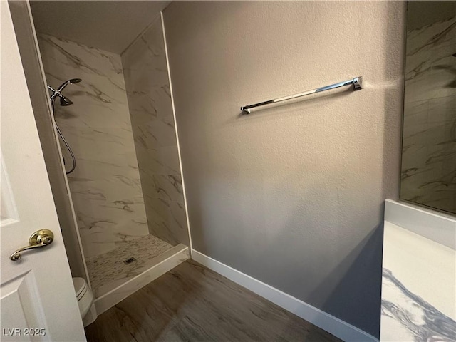 3340 Shallow Pond Dr, Las Vegas, NV 89117 - photo 32