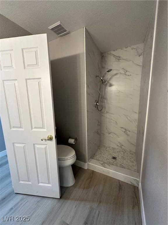 3340 Shallow Pond Dr, Las Vegas, NV 89117 - photo 33