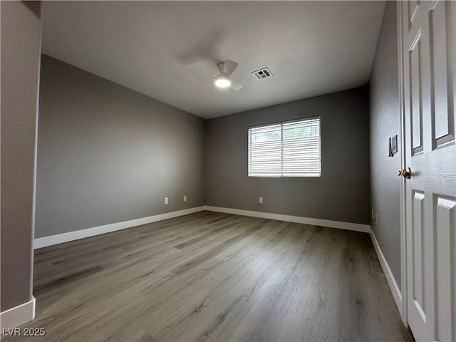 3340 Shallow Pond Dr, Las Vegas, NV 89117 - photo 37