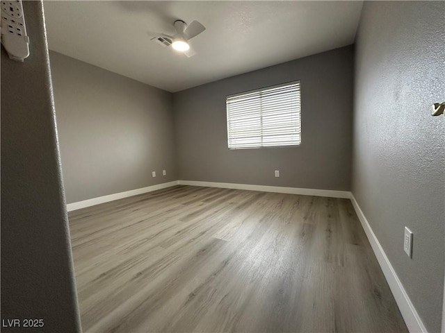 3340 Shallow Pond Dr, Las Vegas, NV 89117 - photo 39