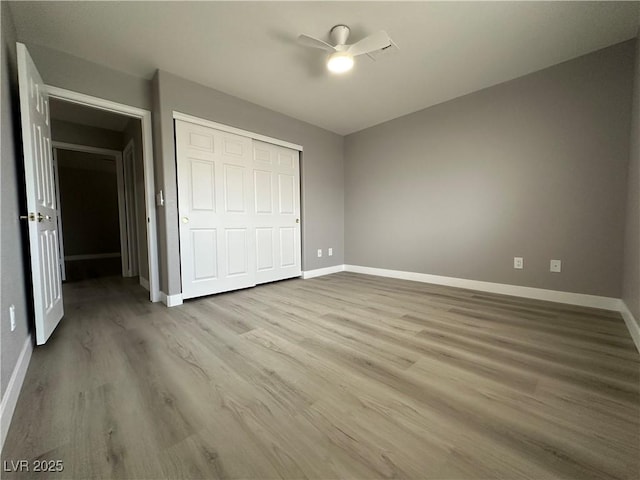 3340 Shallow Pond Dr, Las Vegas, NV 89117 - photo 40