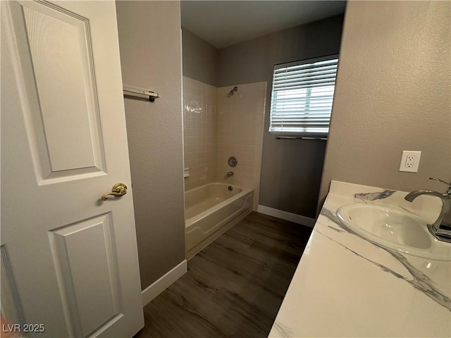 3340 Shallow Pond Dr, Las Vegas, NV 89117 - photo 41