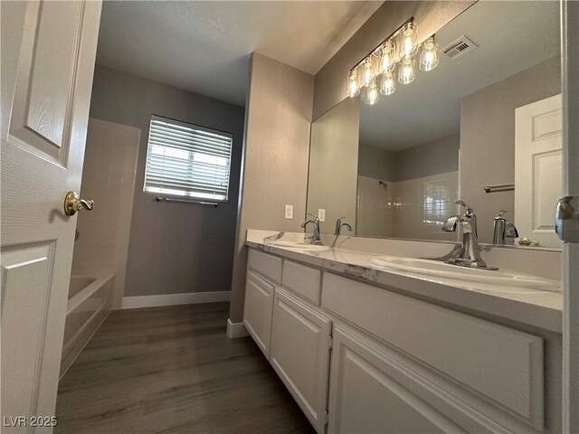 3340 Shallow Pond Dr, Las Vegas, NV 89117 - photo 42
