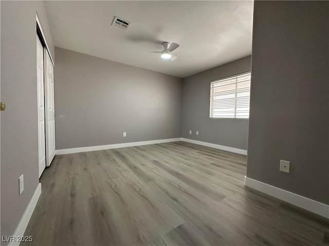 3340 Shallow Pond Dr, Las Vegas, NV 89117 - photo 43
