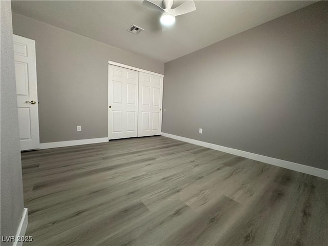 3340 Shallow Pond Dr, Las Vegas, NV 89117 - photo 44