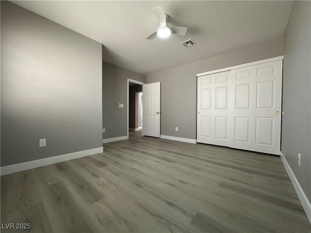 3340 Shallow Pond Dr, Las Vegas, NV 89117 - photo 45