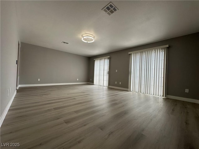 3340 Shallow Pond Dr, Las Vegas, NV 89117 - photo 15