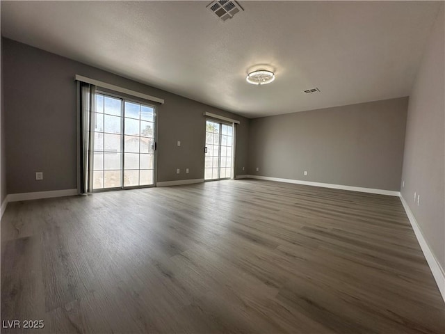 3340 Shallow Pond Dr, Las Vegas, NV 89117 - photo 14