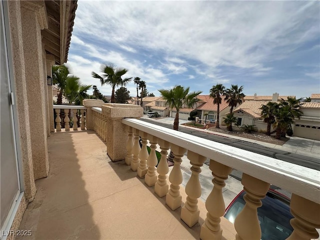 3340 Shallow Pond Dr, Las Vegas, NV 89117 - photo 48