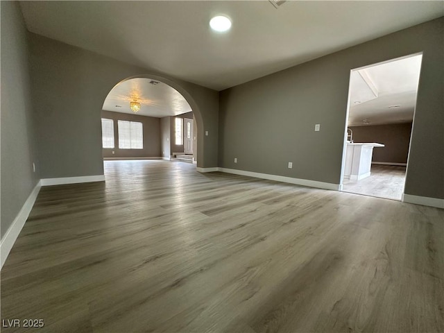 3340 Shallow Pond Dr, Las Vegas, NV 89117 - photo 17