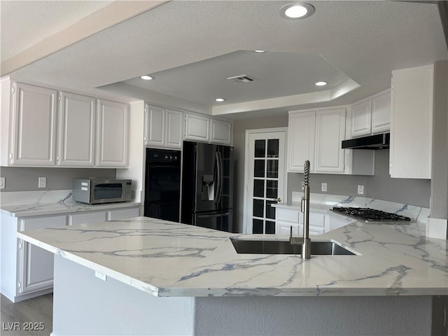3340 Shallow Pond Dr, Las Vegas, NV 89117 - photo 18