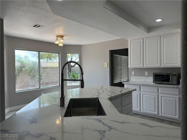 3340 Shallow Pond Dr, Las Vegas, NV 89117 - photo 19