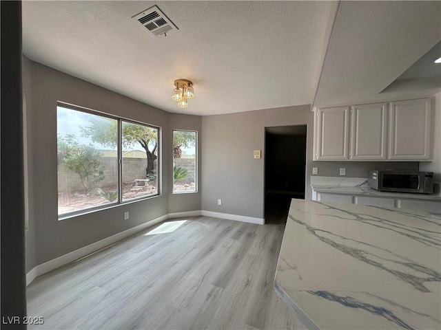 3340 Shallow Pond Dr, Las Vegas, NV 89117 - photo 20
