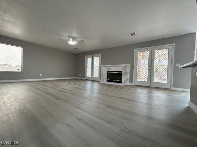 3340 Shallow Pond Dr, Las Vegas, NV 89117 - photo 7