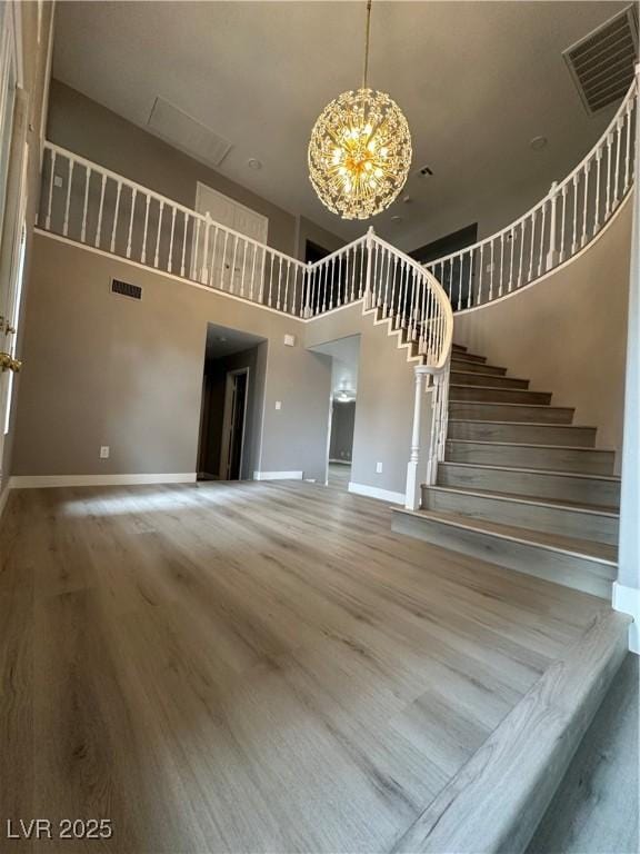 3340 Shallow Pond Dr, Las Vegas, NV 89117 - photo 27