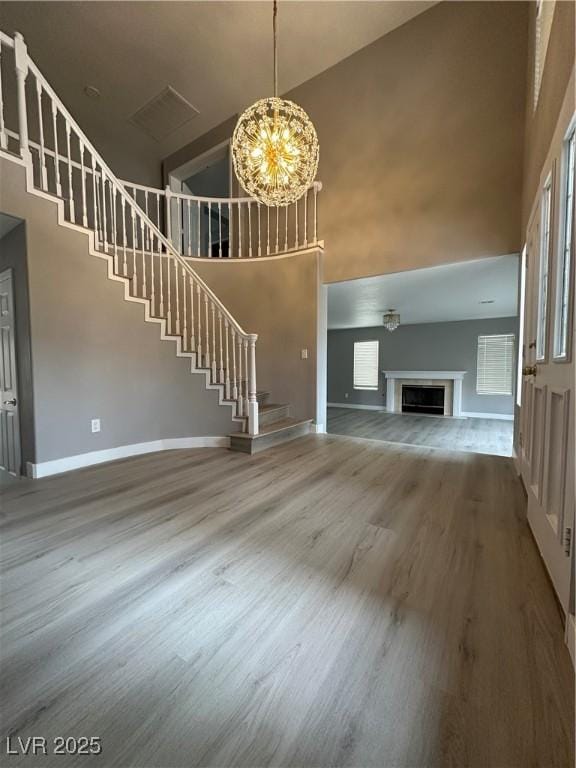 3340 Shallow Pond Dr, Las Vegas, NV 89117 - photo 26