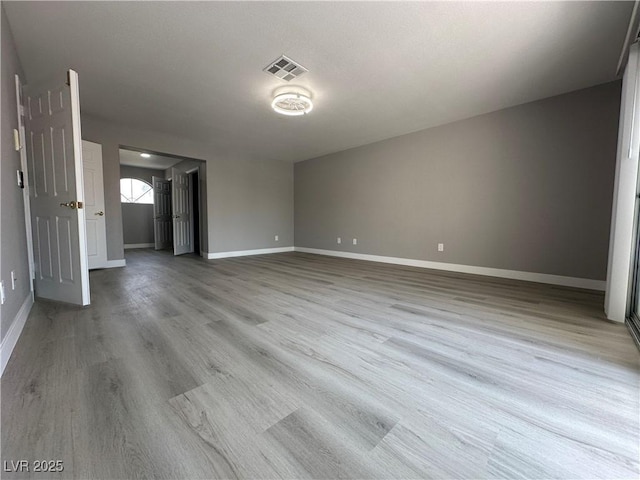 3340 Shallow Pond Dr, Las Vegas, NV 89117 - photo 11
