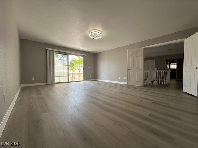 3340 Shallow Pond Dr, Las Vegas, NV 89117 - photo 50