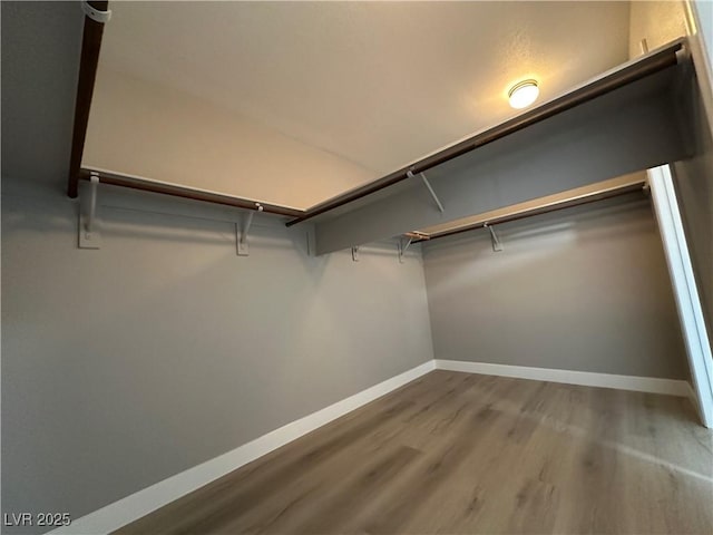 3340 Shallow Pond Dr, Las Vegas, NV 89117 - photo 51