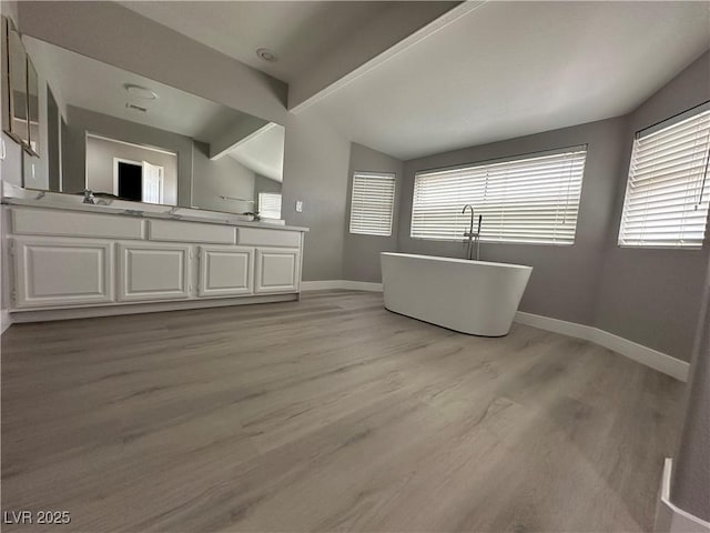 3340 Shallow Pond Dr, Las Vegas, NV 89117 - photo 52
