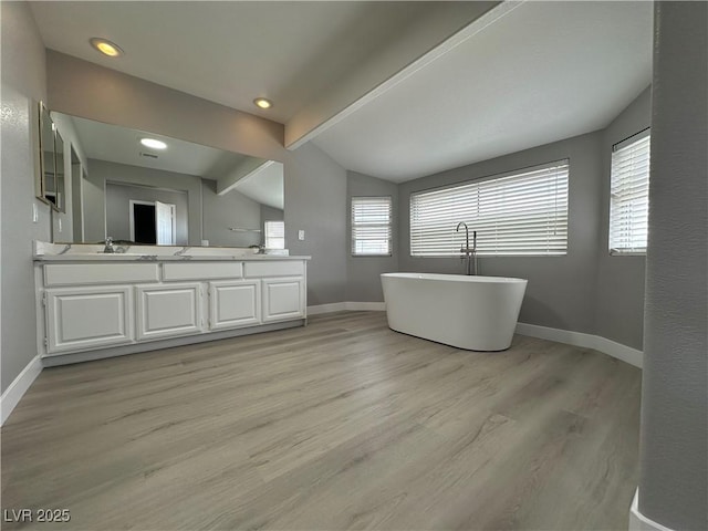 3340 Shallow Pond Dr, Las Vegas, NV 89117 - photo 54