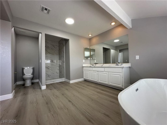 3340 Shallow Pond Dr, Las Vegas, NV 89117 - photo 55