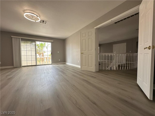 3340 Shallow Pond Dr, Las Vegas, NV 89117 - photo 57