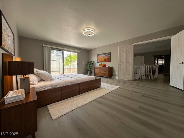 3340 Shallow Pond Dr, Las Vegas, NV 89117 - photo 9