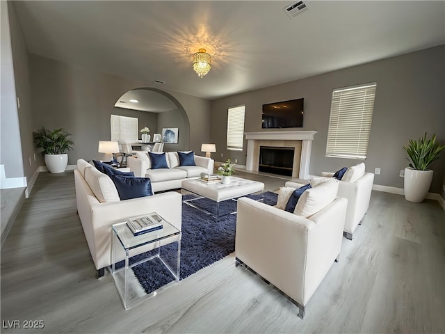 3340 Shallow Pond Dr, Las Vegas, NV 89117 - photo 4
