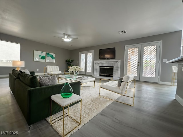 3340 Shallow Pond Dr, Las Vegas, NV 89117 - photo 6