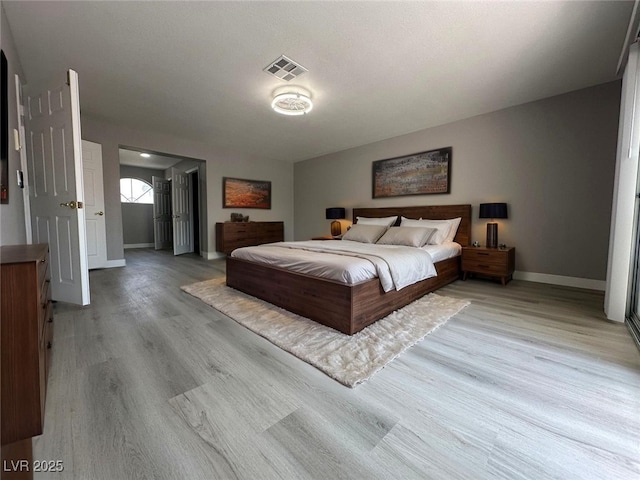 3340 Shallow Pond Dr, Las Vegas, NV 89117 - photo 8