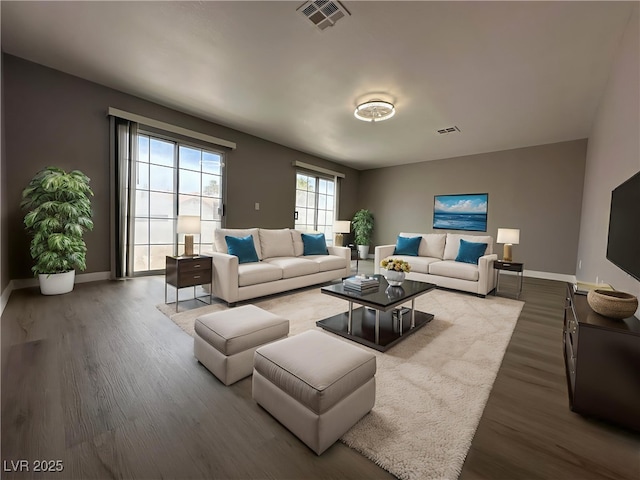 3340 Shallow Pond Dr, Las Vegas, NV 89117 - photo 12