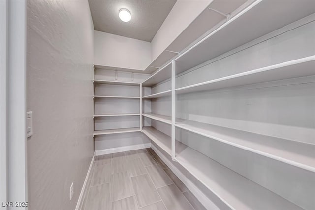 101 Mirage View Dr, Henderson, NV 89011 - view of storage area