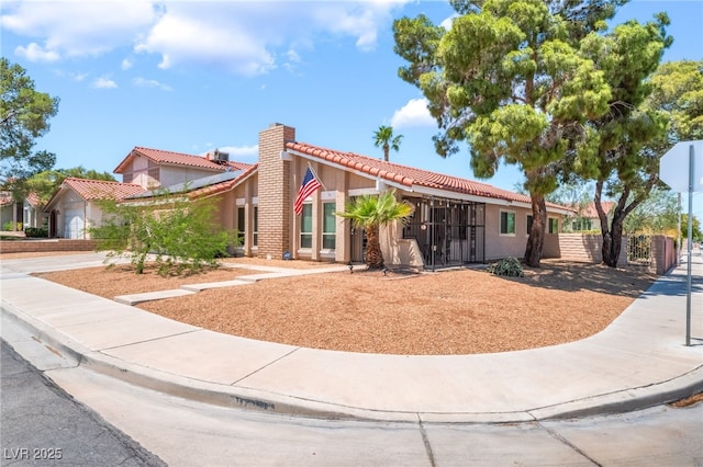 8700 Isola Dr, Las Vegas, NV 89117 - photo 5
