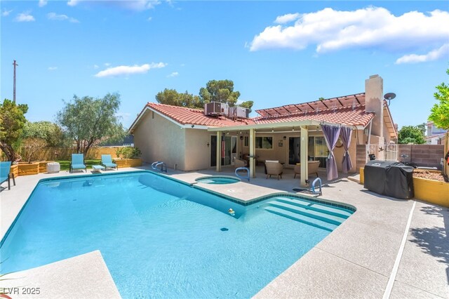 8700 Isola Dr, Las Vegas, NV 89117 - photo 1