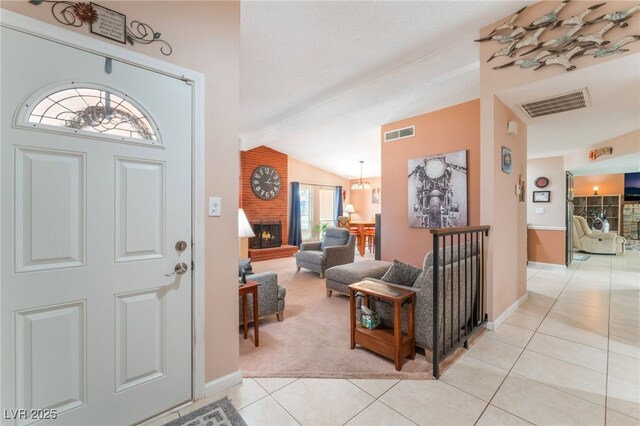 8700 Isola Dr, Las Vegas, NV 89117 - photo 6