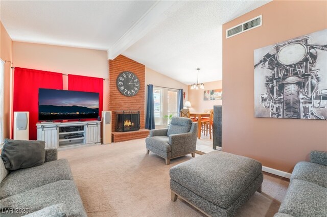 8700 Isola Dr, Las Vegas, NV 89117 - photo 8