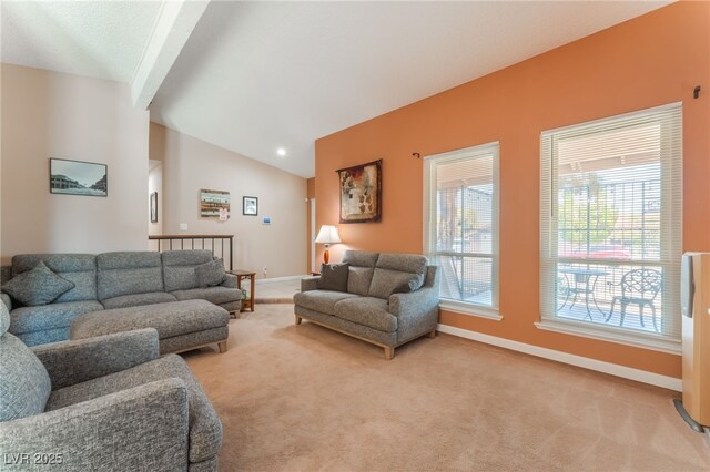 8700 Isola Dr, Las Vegas, NV 89117 - photo 9
