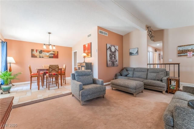 8700 Isola Dr, Las Vegas, NV 89117 - photo 10