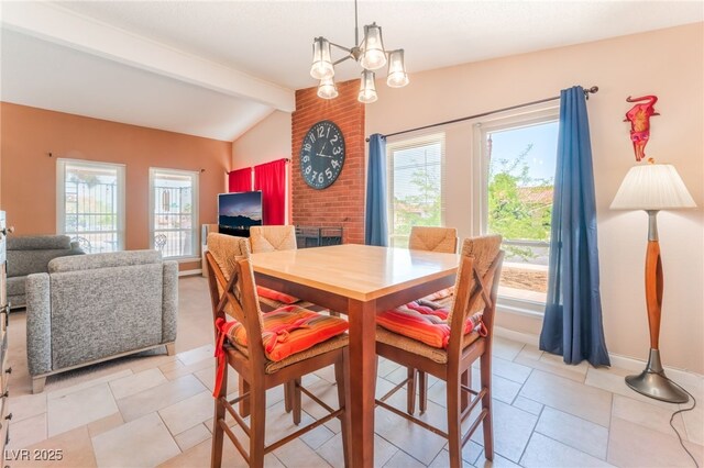 8700 Isola Dr, Las Vegas, NV 89117 - photo 11