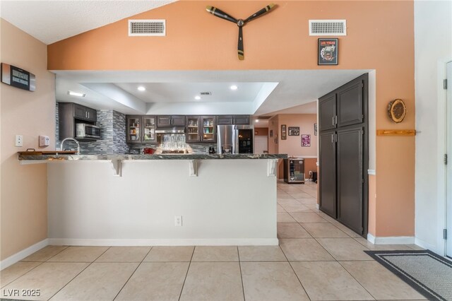 8700 Isola Dr, Las Vegas, NV 89117 - photo 15