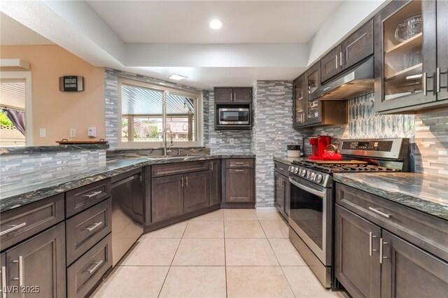 8700 Isola Dr, Las Vegas, NV 89117 - photo 17