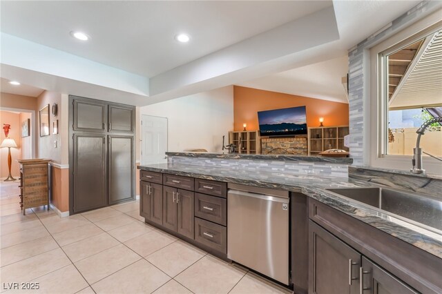 8700 Isola Dr, Las Vegas, NV 89117 - photo 18