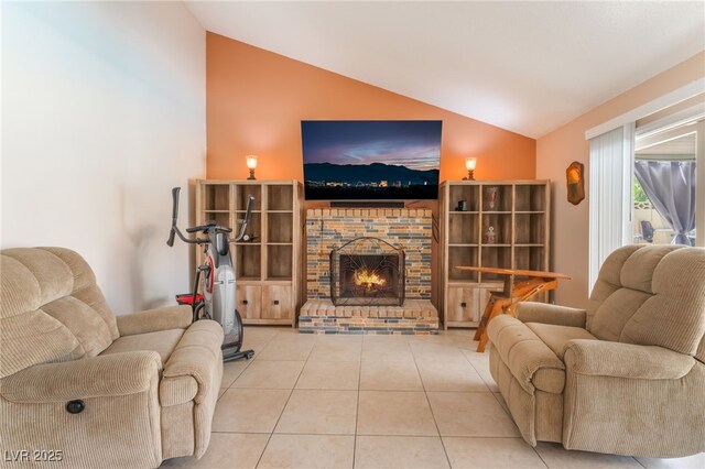 8700 Isola Dr, Las Vegas, NV 89117 - photo 19