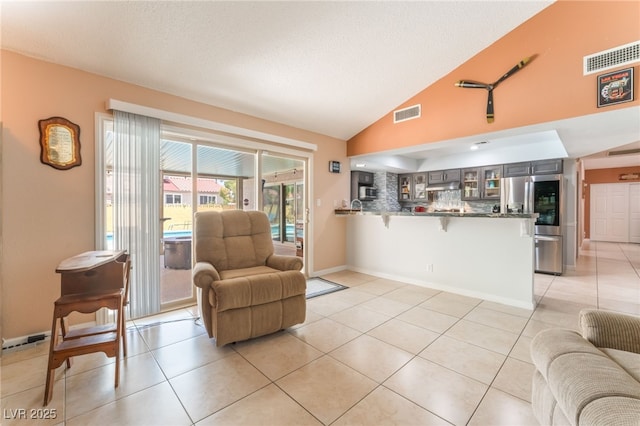 8700 Isola Dr, Las Vegas, NV 89117 - photo 20